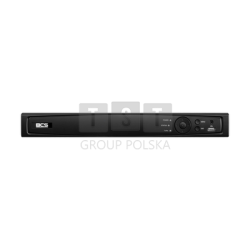 BCS-V-NVR0401A-4KE-4P