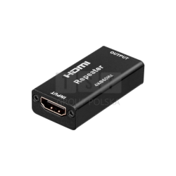 BCS-xHDMI-4K