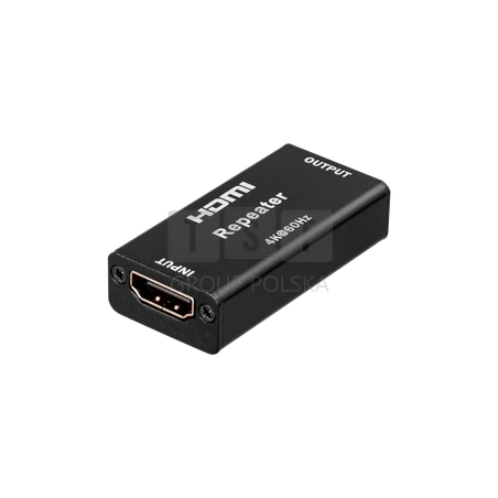 BCS-xHDMI-4K