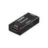 BCS-xHDMI-4K