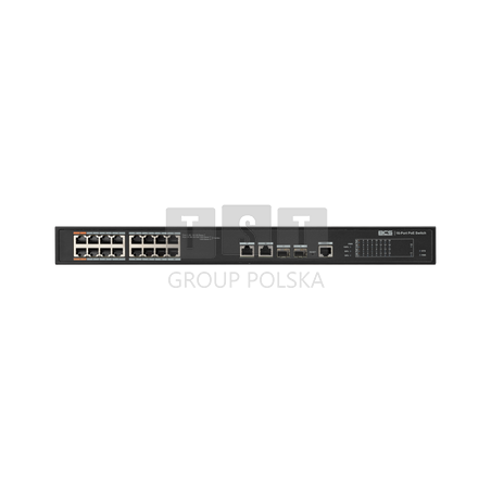 BCS-L-SP1602G-2SFP-M(2)