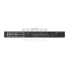 BCS-L-SP1602G-2SFP-M(2)
