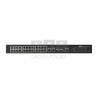 BCS-L-SP2402G-2SFP-M(2)