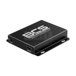 BCS-UTP-HDMI-RE(100)