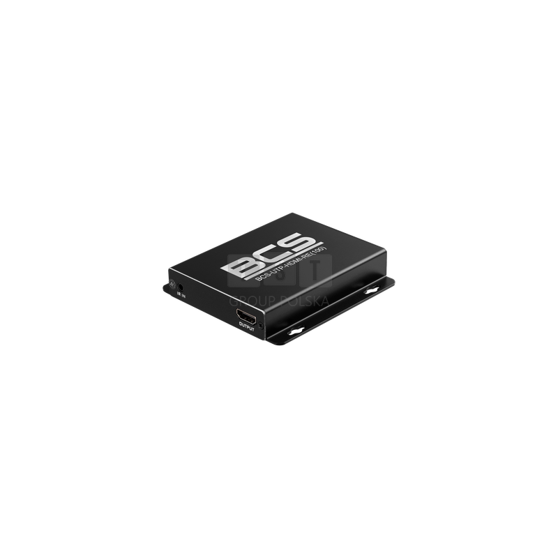 BCS-UTP-HDMI-RE(100)