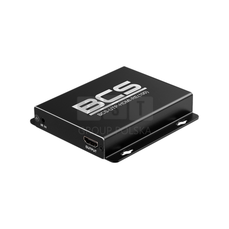 BCS-UTP-HDMI-RE(100)