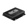 BCS-UTP-HDMI-RE(100)