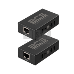 BCS-UTP-HDMI-SET(50)
