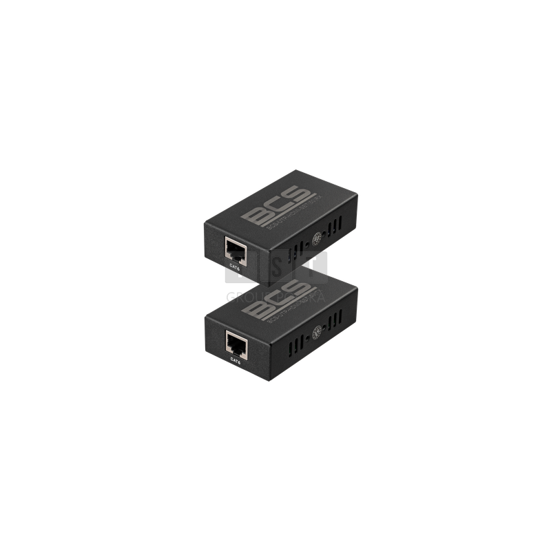 BCS-UTP-HDMI-SET(50)