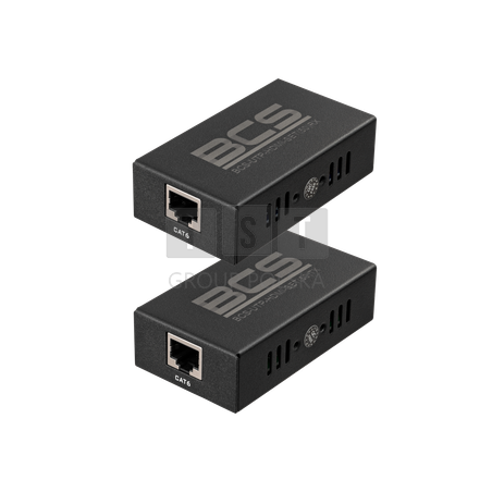 BCS-UTP-HDMI-SET(50)