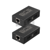 BCS-UTP-HDMI-SET(50)