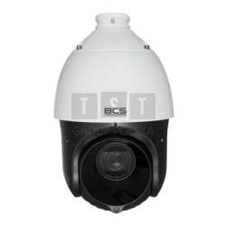 BCS-V-SIP2225SR10-Ai2