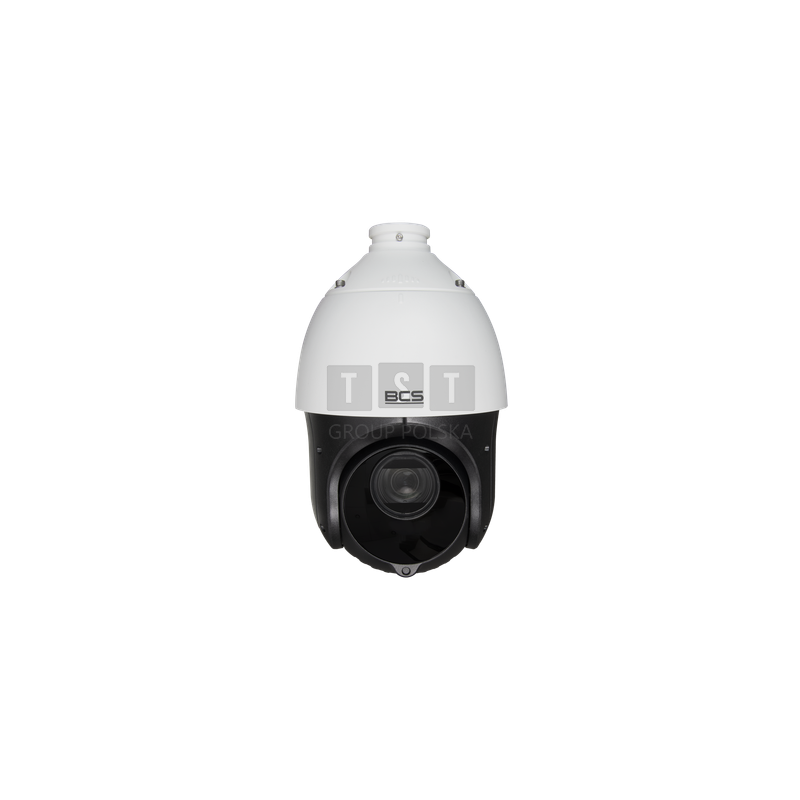 BCS-V-SIP2225SR10-Ai2