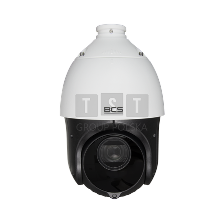 BCS-V-SIP2225SR10-Ai2