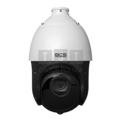 BCS-V-SIP2425SR10-Ai2