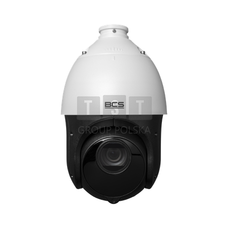 BCS-V-SIP2425SR10-Ai2