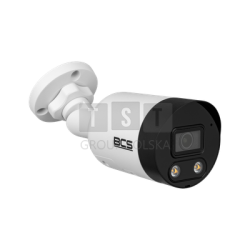 BCS-P-TIP25FSR3L2-Ai2