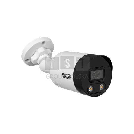 BCS-P-TIP25FSR3L2-Ai2