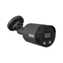 BCS-P-TIP25FSR3L2-Ai2-G