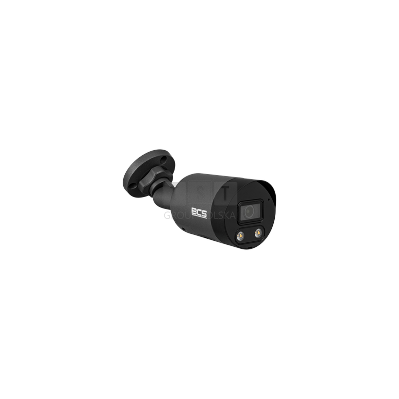 BCS-P-TIP25FSR3L2-Ai2-G