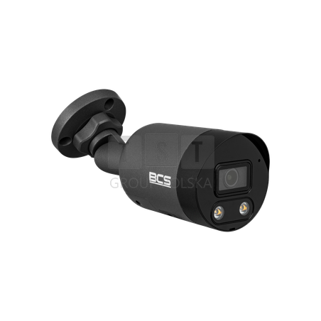 BCS-P-TIP25FSR3L2-Ai2-G