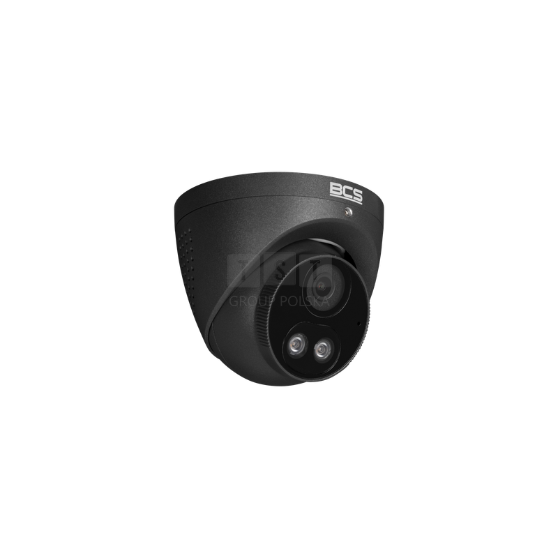 BCS-P-EIP25FSR3L2-AI2-G