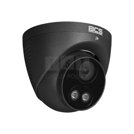 BCS-P-EIP25FSR3L2-AI2-G