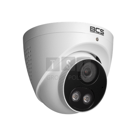 BCS-P-EIP28FSR3L2-AI2