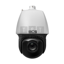 BCS-P-SIP6825SR20-AI2