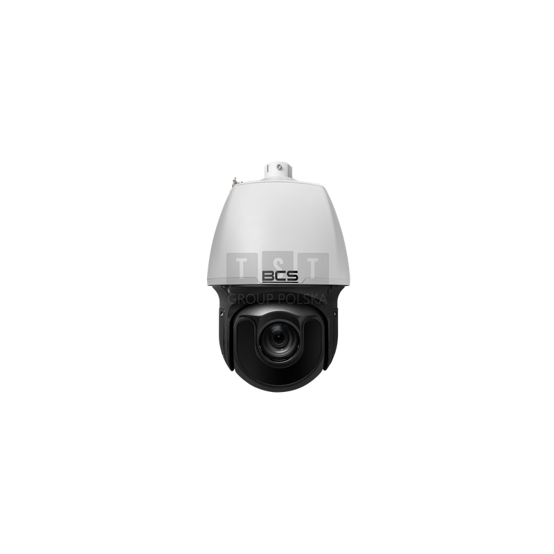 BCS-P-SIP6825SR20-AI2