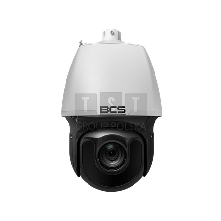 BCS-P-SIP6825SR20-AI2