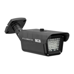 BCS-IR55X60-G