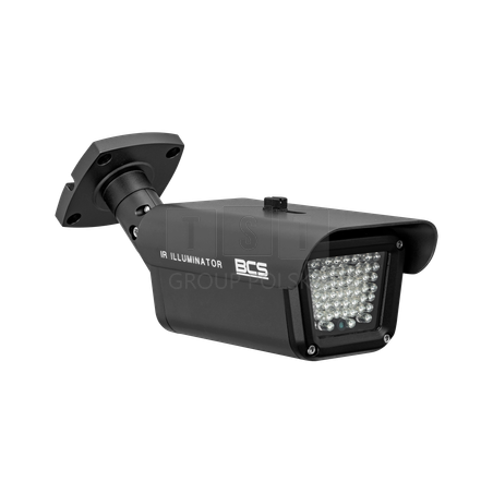BCS-IR55X60-G