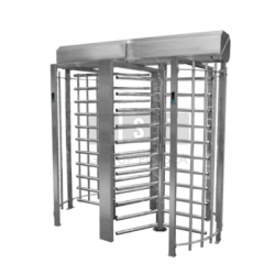 Furta/bramka wysoka NICE...