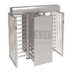 Furta/bramka wysoka NICE...