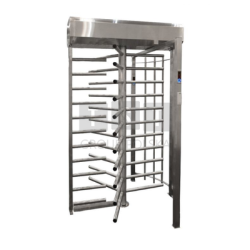 Furta/bramka wysoka NICE...