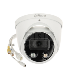 KAMERA IP TIOC 2.0 DAHUA...