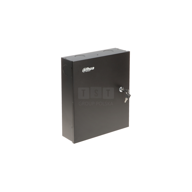 KONTROLER DOSTĘPU ASC2202C-D DAHUA