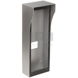 OBUDOWA NATYNKOWA VTM57R DAHUA