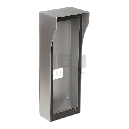 OBUDOWA NATYNKOWA VTM57R DAHUA