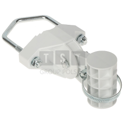 UCHWYT NA SŁUP BML-K