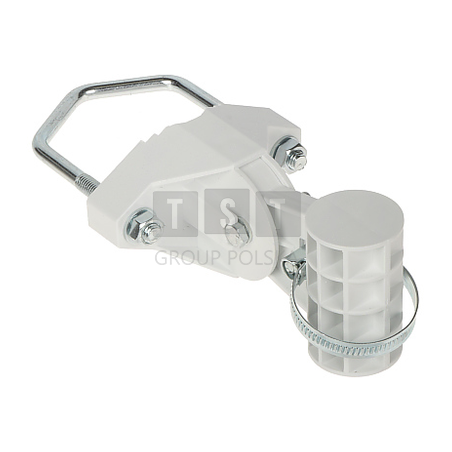 UCHWYT NA SŁUP BML-K