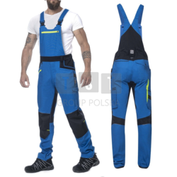 ARDON 4XSTRETCH ELASTYCZNE...