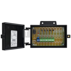 LBC5/5x1A/PTC moduł...