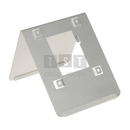 STOJAK BIURKOWY VTM59D DAHUA