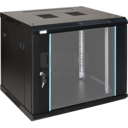 Szafa rack 19 9U , 450mm,...