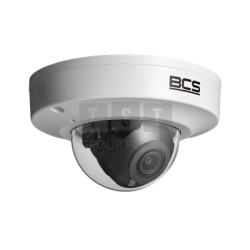 BCS-P-DPIP24FSR3-Ai2