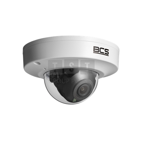 BCS-P-DPIP24FSR3-Ai2