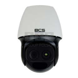 BCS-P-SIP6233SR50-Ai2
