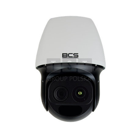 BCS-P-SIP6233SR50-Ai2